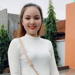 Meet your Posher, Hà